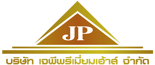 logo jp