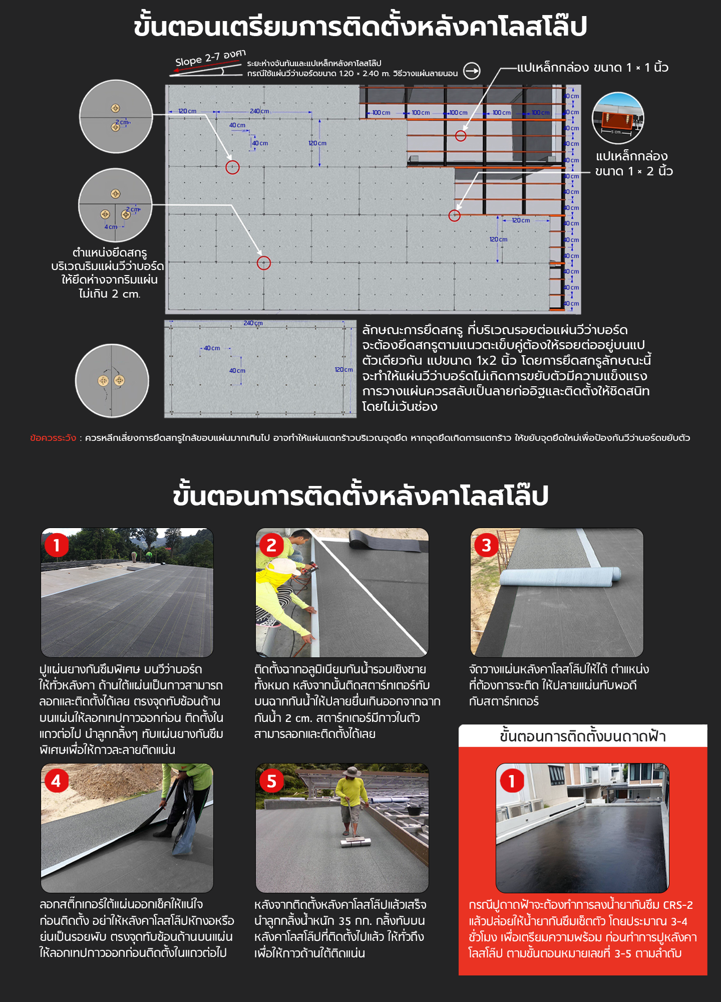 Artboard 1.1